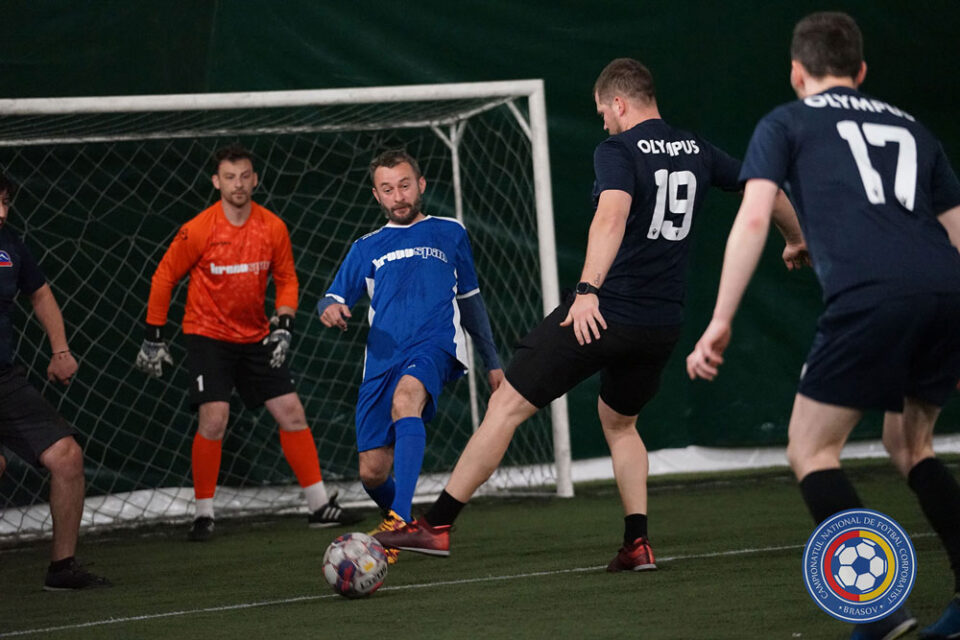 olympus kronospan cnfc brasov