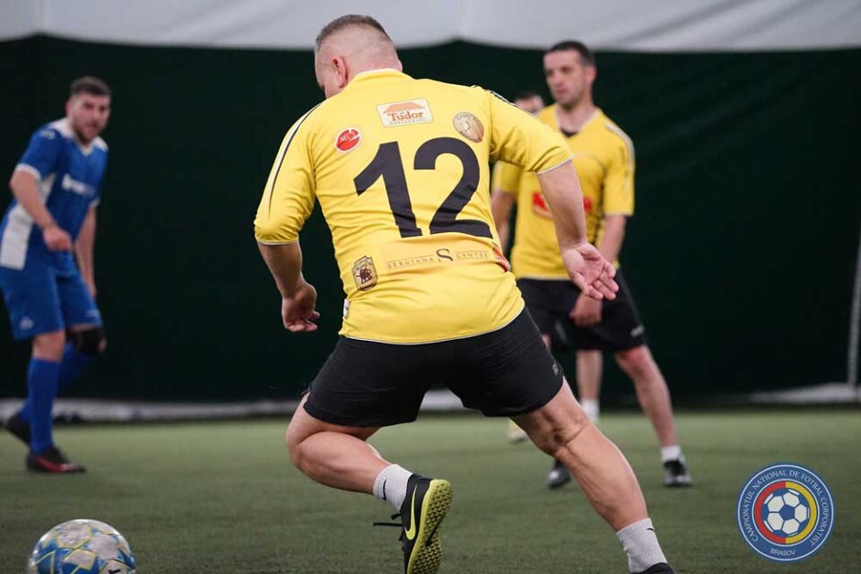 sergiana kronospan cnfc brasov