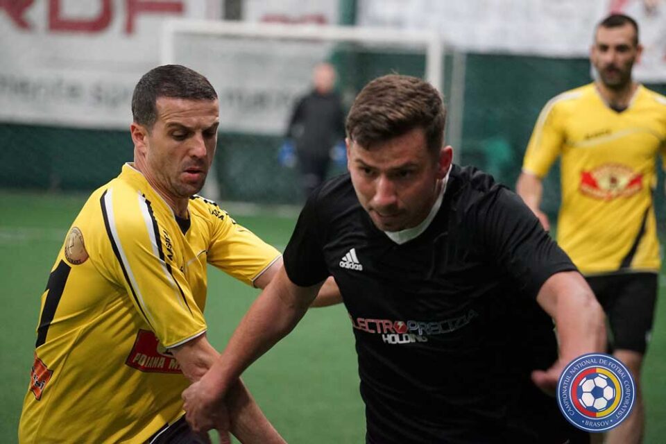 electroprecizia sergiana cnfc brasov