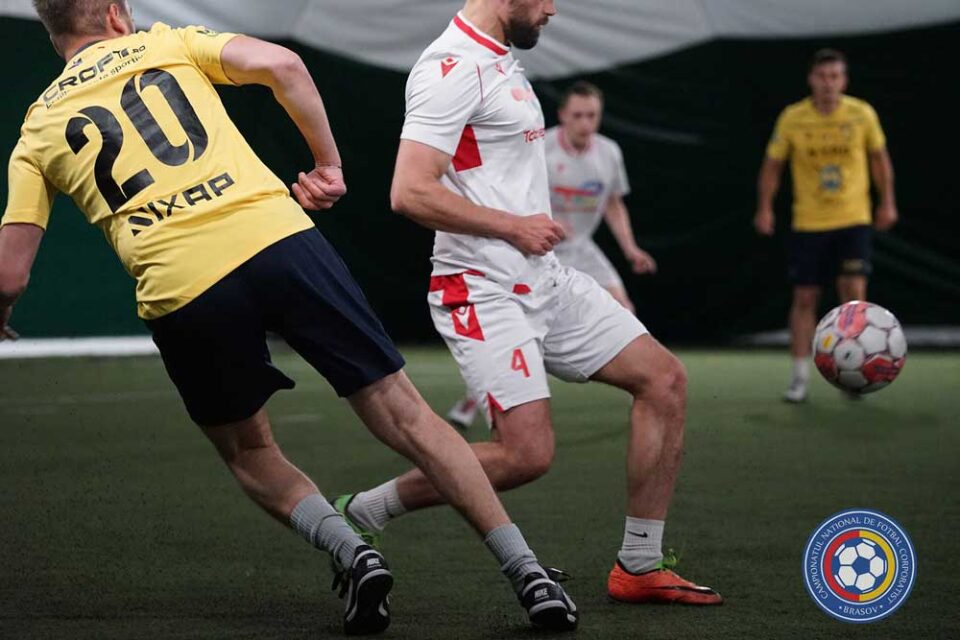 jandarmeria burebista total cnfc brasov