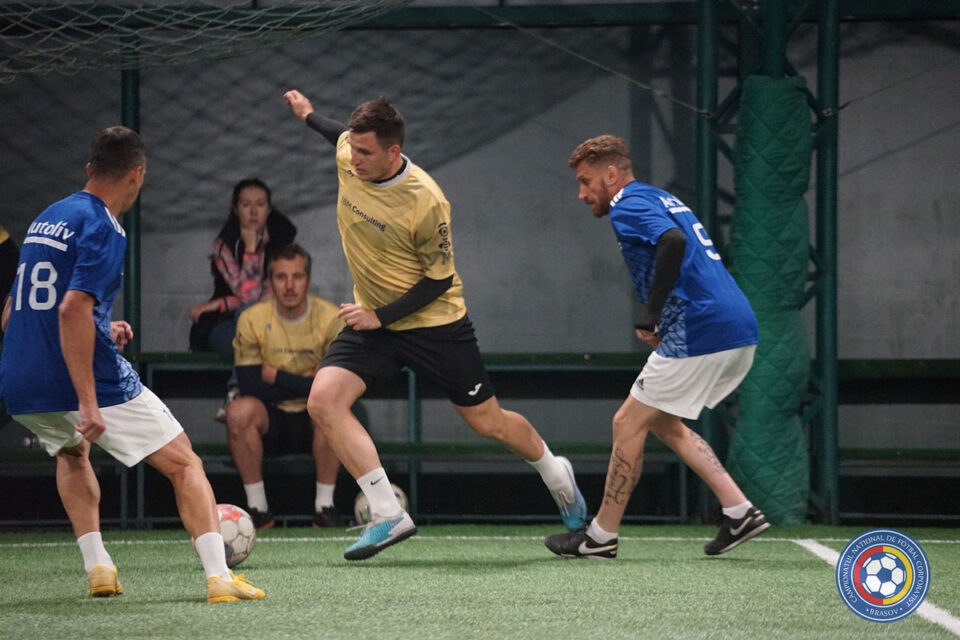 autoliv ibm cnfc brasov