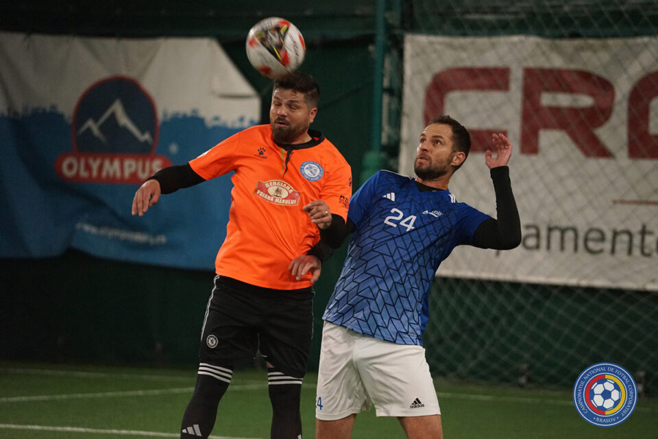autoliv sergiana cnfc pro arena brasov