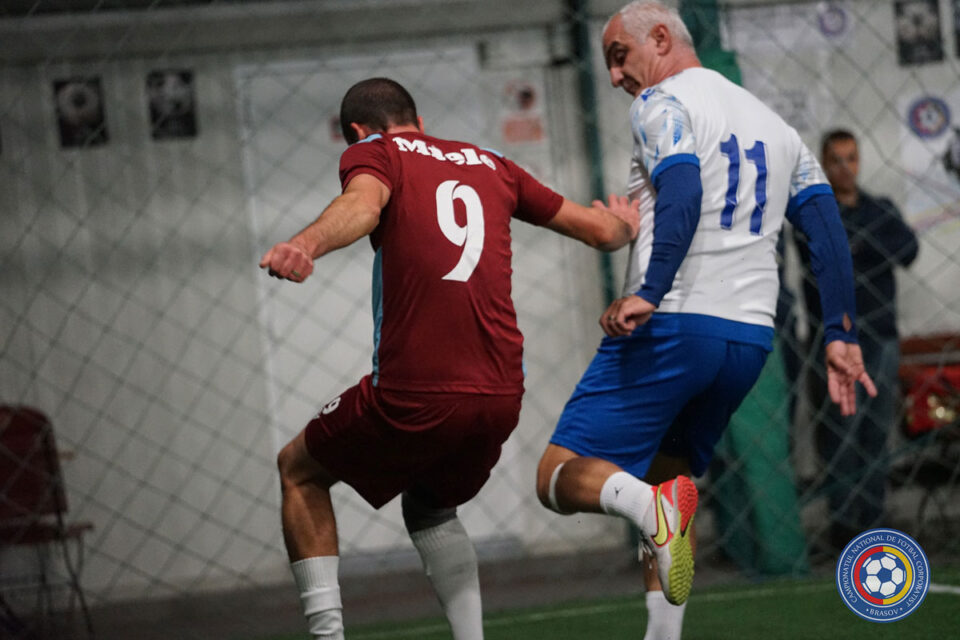 baroul brasov miele tehnica cnfc brasov minifotbal