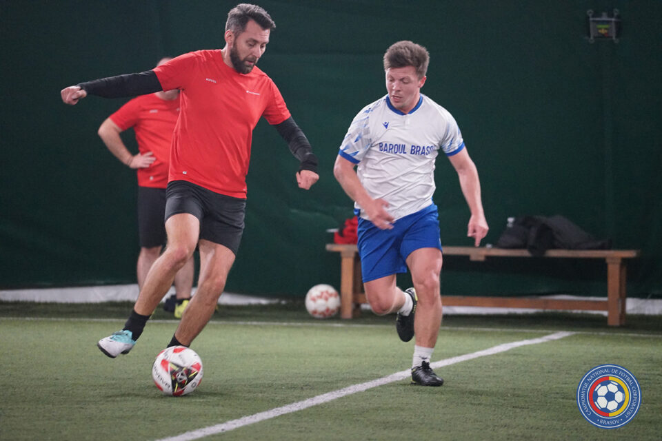 hutchinson baroul brasov cnfc