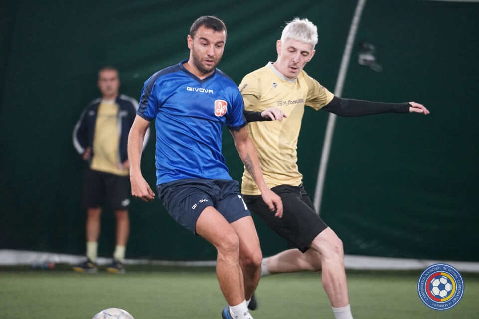 ibm intersnack cnfc brasov