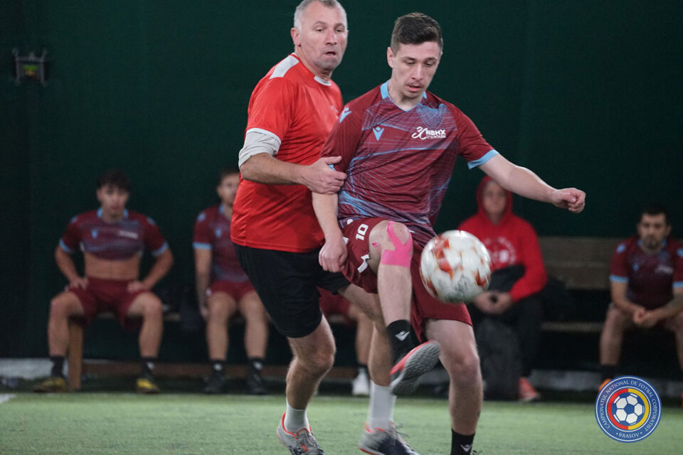 nbhx rolem hutchinson cnfc brasov