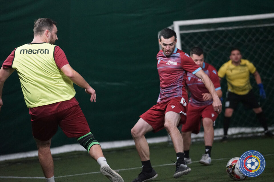nbhx rolem miele tehnica cnfc brasov minifotbal