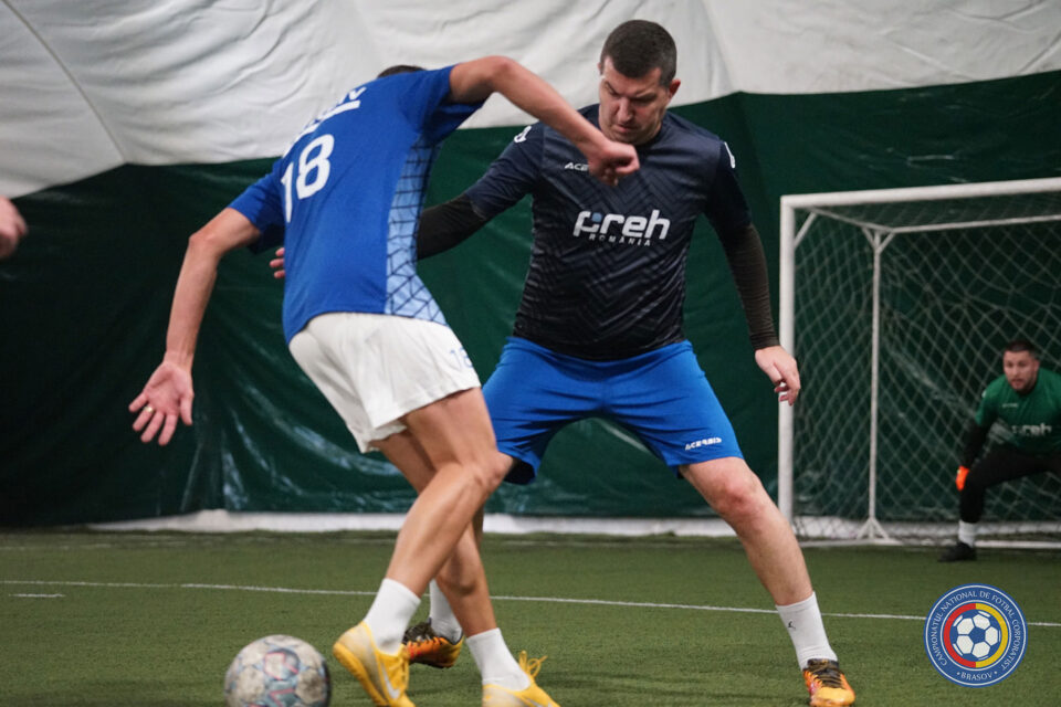 preh autoliv cnfc brasov minifotbal