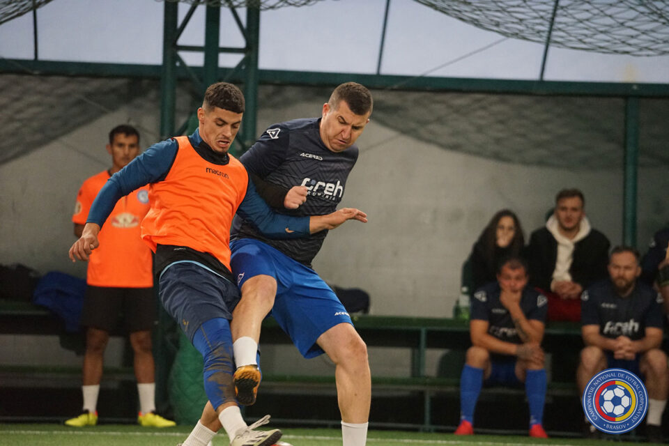sergiana preh cnfc brasov