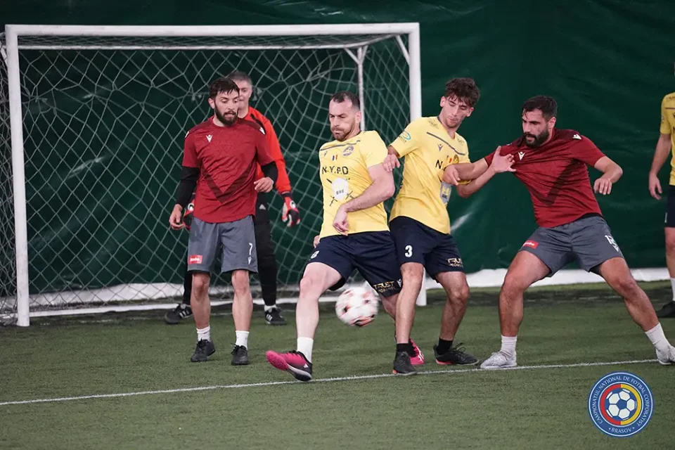jandarmeria brasov miele cnfc brasov