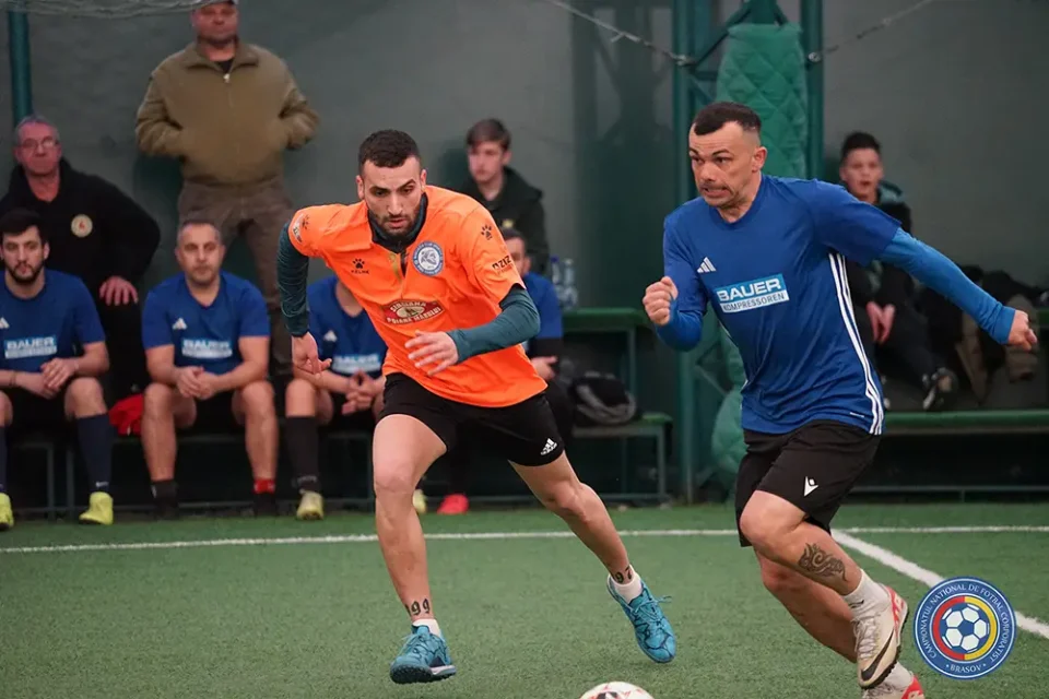 sergiana bauer kompressoren cnfc brasov