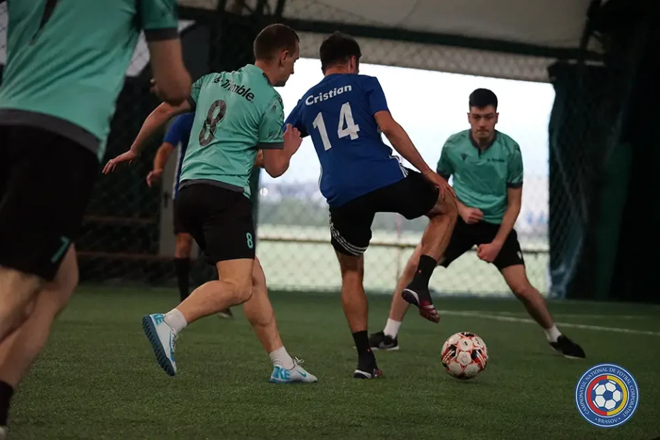 bauer kompressoren trimble brasov minifotbal cnfc